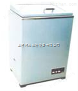 LK-431B，自动恒温胶片烘干箱价格