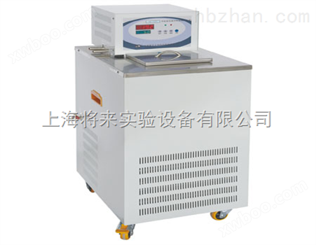 DL/2020 ，无氟、环保、节能低温冷却液循环机（泵）价格