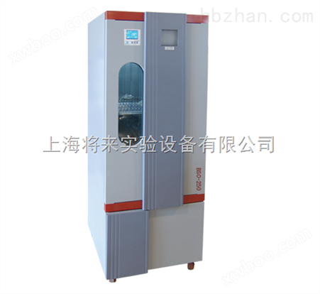 BSC-150 ,程控恒温恒湿箱（无氟）价格