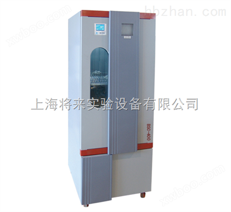 BSC-400  ,程控恒温恒湿箱（无氟）价格