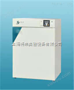 DNP-9272 ，电热恒温培养箱价格