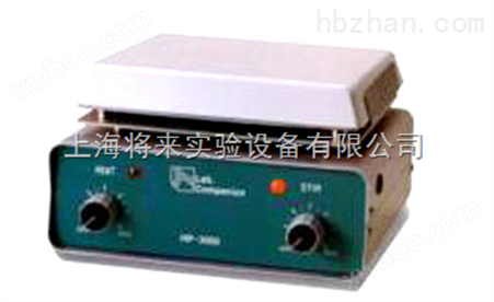 HP3000 ，加热磁力搅拌器/加热板价格