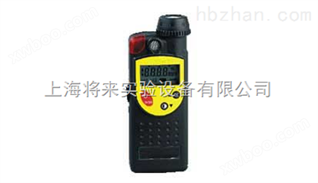 L0043720 ,可燃气体检测仪价格