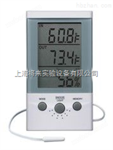 L0043296 ,温湿度计价格