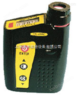 L0036981 ,可燃气体检测仪价格