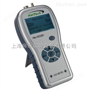 L0036967 ,二氧化碳检测仪价格