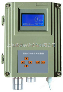 L0036990 ,单点壁挂式一氧化碳检测报警仪价格