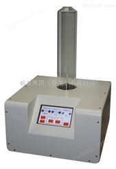 氧指数测试仪-极限氧指数仪 氧指数测定仪