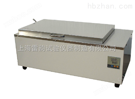 CF-B恒温水槽报价 恒温/加热/干燥设备