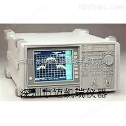 惠普HP8714B HP8714C 波谱分析仪