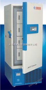 DW-HL218，-86℃低温储存箱系列价