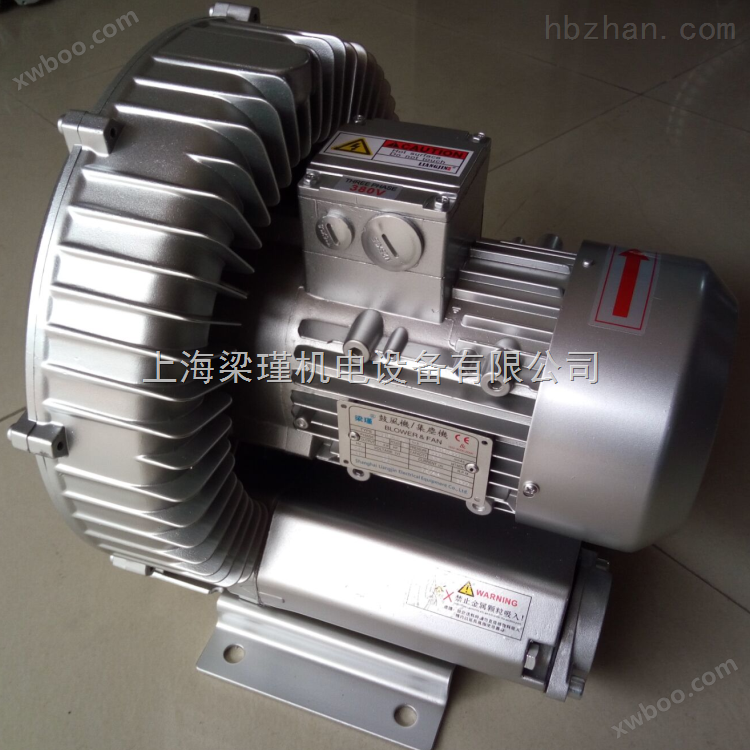 微型气泵-环形微型气泵-微型高压风机批发