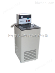 YHX-08 ,YHX系列低温恒温循环器价格