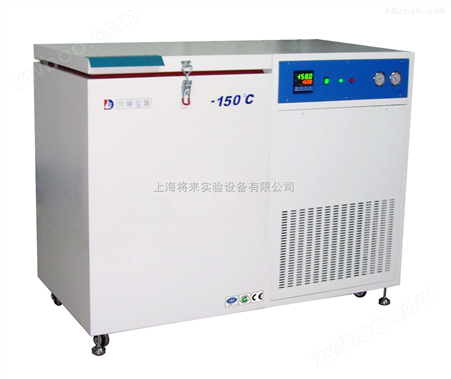 TH-135-150-WA  ,-135℃超低温冰箱箱格