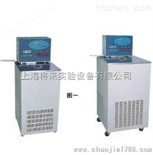YHD-0515 ,YHD系列低温恒温槽价格