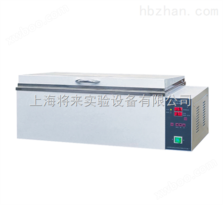 SSW-420-2S 500W，电热恒温水槽（数显）价格