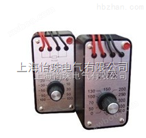 ZY7-2热电阻模拟器