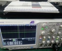 回收Tektronix/泰克回收DPO70804C示波器 波谱分析仪