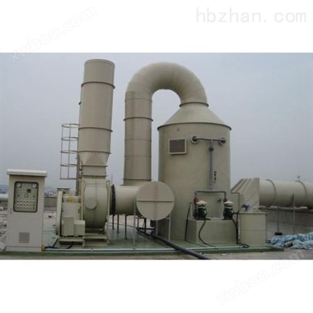 湿式脱硫除尘设备  宁夏彭阳县锅炉脱硫除尘器型号、参数