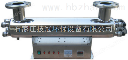 广东紫外线消毒器 循环风空气消毒机