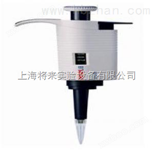 大龙MicroPette单道手动移液器（20-200ul,半支消毒）