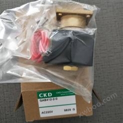 CKD减压阀SSD2-L-16-15-W1喜开来