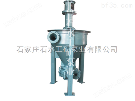 6SV-AF泡沫泵,河北泡沫泵厂,选型