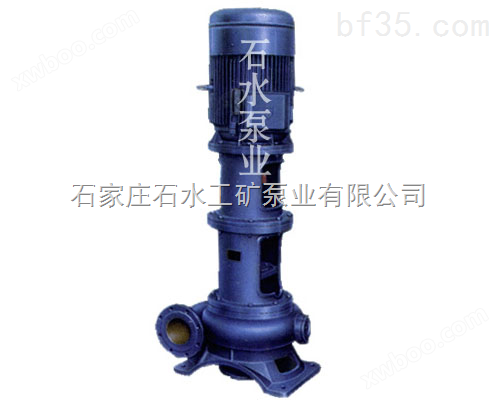 泥浆泵的特点及正确使用方法水泵选型
