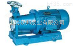 汉邦6 CWB型磁力驱动旋涡泵、CWB磁力泵_1                  