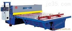 经济型数控液压摆式剪板机 配经济型数控系统