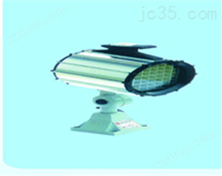 JL50C系列卤钨泡工作灯
