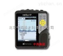 FF12-VIBXPERT-2振动分析仪/振动测试仪（标配）