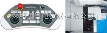 MITUTOYO 525-743-1 订单式日本三丰品牌 表面粗糙度测量仪
