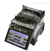 M403887北京中西Z5*藤仓光纤熔接机 型号:Fujikura 61S 库号：M403887