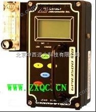 M403883北京中西Z5*便携式氧纯度分析仪 型号:GPR-3500MO