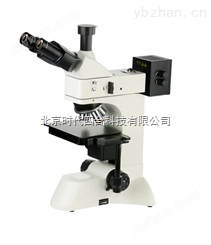 时代TMV3230A透反射金相显微镜