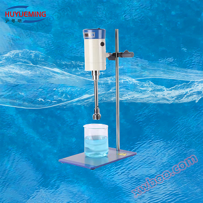 HYM-200SH生物、理化、高速分散均质机