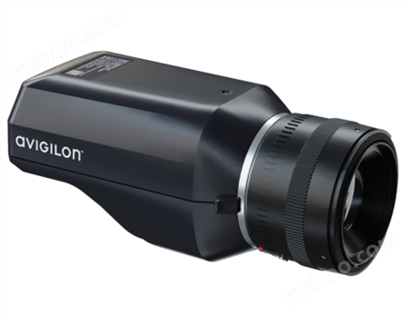 16C-H5PRO-B H5 Pro 系列摄像机