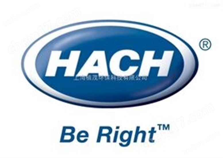 哈希HACH 67717700 NPW-150缓冲罐T1 *Pyrex 677177-00