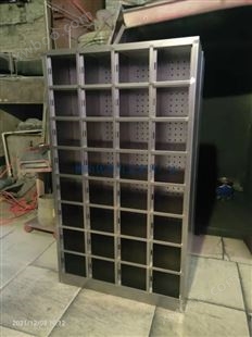 肇庆市不锈钢实验柜无菌柜药材中西药柜定做 储物柜