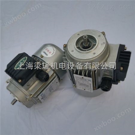 MS6324清华紫光电机生产商