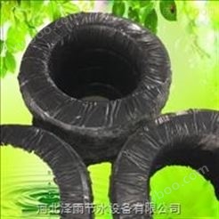 辽宁省沈阳市塑料管材滴灌管滴灌带灌溉节水管