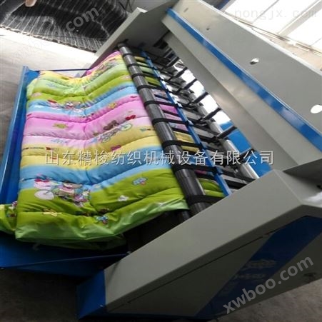 js250-9家用型多功能直线棉被绗缝机价格报价