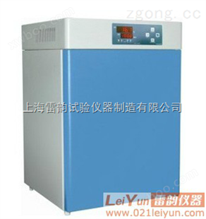 实验室培养箱_DHP-9272型电热恒温培养箱_电热恒温培养箱系列