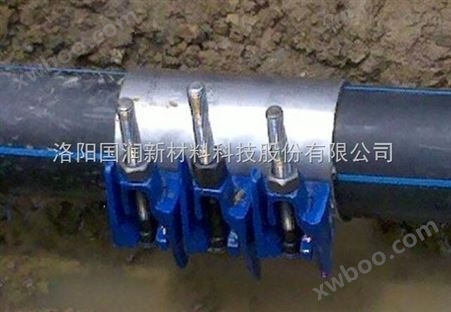 陕西非开挖雨水顶管厂家