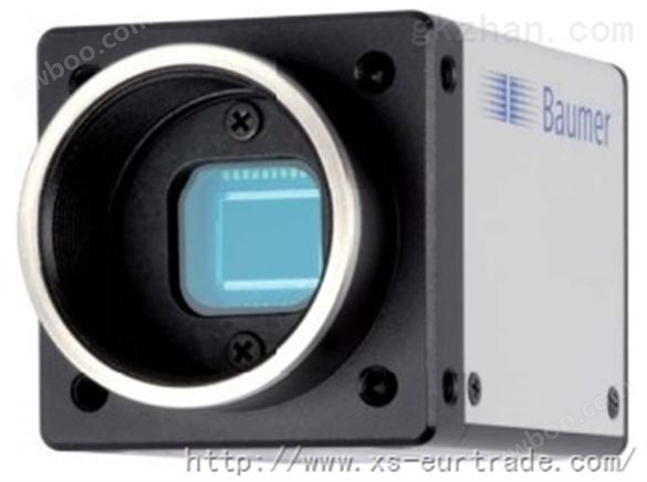 江苏邱成优势供应HYDAC，专业进口欧洲传感器编码器电机阀泵