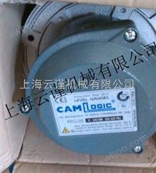 进口意大利camlogic料位计，液位指示器上海办