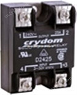 A1210，A1210-B，优势供应美国Crydom固态继电器Crydom控制继电器Crydom功率模块等