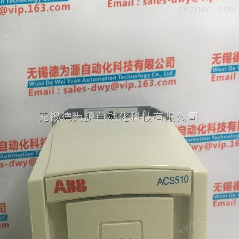 ABB 接触器A185-30-11