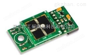 美国SPEC Sensors 空气质量传感器 CO数字输出模块 - DGS-CO 968-034